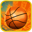 程序图标：Basketball Mix