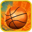 Basketball Mix