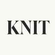 Icon of program: KNIT