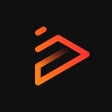 Icon of program: Instant Gaming
