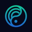 Ícone do programa: BytePal-AI