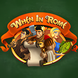 Иконка программы: When in Rome (Premium)