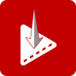 Icon of program: All Movie  Video Download…