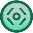 Ícone do programa: Meta Splicer