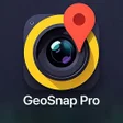 프로그램 아이콘: Geo Snap Pro