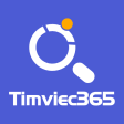 Timviec365.vn - Tìm Việc Làm N