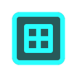 Icoon van programma: Hover Debug Overlay