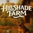 Icon of program: Hillshade Farm