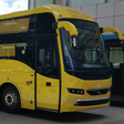 プログラムのアイコン：City Bus Simulator 2022