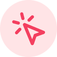 أيقونة البرنامج: Add to Sheets - Quickly a…