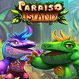 프로그램 아이콘: Paraiso Island
