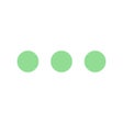 Hapit  Habit Tracker icon