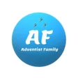 程序图标：Adventist Family - Sabbat…