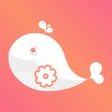 Icon of program: Hirely