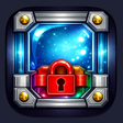 Иконка программы: Shift  Lock
