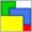 Icono de programa: Aibase