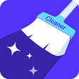 程序图标：Super Turbo Cleaner