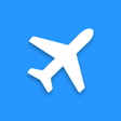 Ikona programu: Buy Airline Tickets