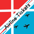 Buy Airline Tickets