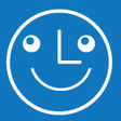 程序图标：BLOCK CLOCK