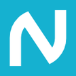 Biểu tượng của chương trình: Nodie - Decentralized Nod…
