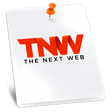 Icon of program: The Next Web