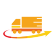 Icon of program: SANDAG CV Survey