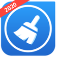 程序图标：Phone Booster Ram Cleaner…