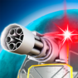 Icon of program: Protect Defense Sci-Fi C…