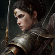 Ícone do programa: TotAL RPG (Towers of the …