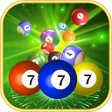 Ícone do programa: Fortune Snooker 888 Club
