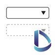Programikonen: Simple Linked Variations …