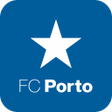 Icon of program: FC Porto Museum  Tour