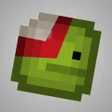 Иконка программы: Last Play: ragdoll sandbo…