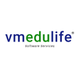 程序图标：vmedulife