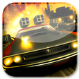 Ícone do programa: Apocalypse Motor Racers
