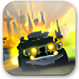 Icoon van programma: Apocalypse Motor Racers