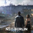 Icoon van programma: NEO BERLIN 2087
