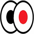 Live Video Plus