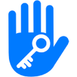 Ícone do programa: TTLock