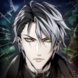 Иконка программы: My Secret Spy Lovers: Oto…