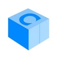 プログラムのアイコン：Conan Package Manager