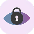 程序图标：My Gallery vault : Hide p…