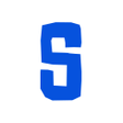 Иконка программы: SUPAKI : Buy  Sell in Gam…