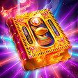 Ikona programu: Field of Miracles