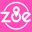 Zoe Taxi viajes para mujeres