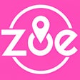 Icono de programa: Zoe Taxi viajes para muje…
