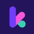 ไอคอนของโปรแกรม: Kyndr - Online Community