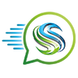 أيقونة البرنامج: Speed Whats Sender