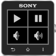 Icon of program: Media Control Extension